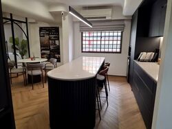 Giffard Mansions (D12), Office #575883301